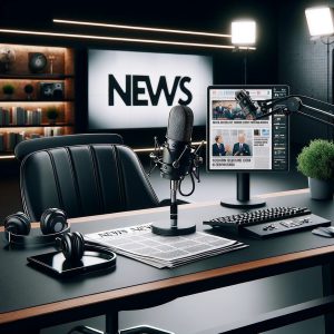 פודקאסט אחד ביום