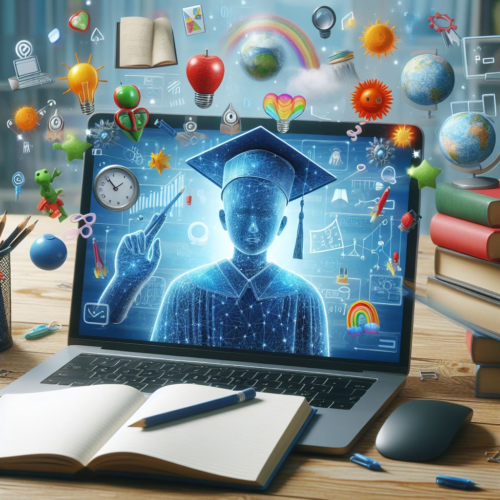 ליפ קורסים דיגיטליים